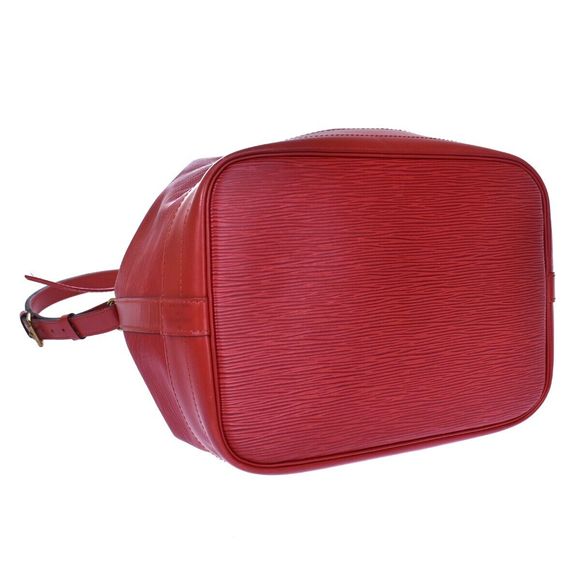 Louis Vuitton Lv Noe Gm Drawstring #86642L41B - Picture 6 of 15